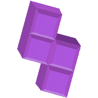 Teris Sticker by Shopee Indonesia