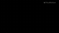 Cartoon Shape Elements