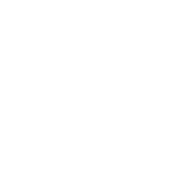 kooky2go sustainable reusable kooky justdropit Sticker