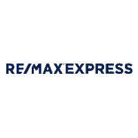 remaxexpress remax remaxexpress logoremax logoremaxexpress Sticker