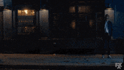 Frustrated Scream GIF by Cake FX