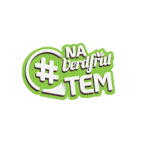 verdfrut saúde recife alimentacao saudavel verdfrut Sticker