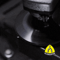 KlingsporAG  GIF