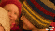 Happy Its Me GIF by Simply Munich