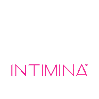 Period Zerowaste Sticker by Intimina_official