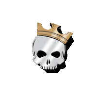 Fitness Health Sticker by Crown Brazil