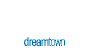 Sticker by Dream Town
