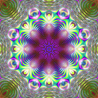 animation love GIF by roberthruska
