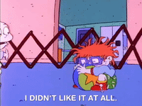 nicksplat rugrats GIF