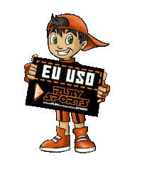 Caninde Sticker by Play Sports