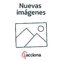 Accionainmobiliaria Sticker by ACCIONA