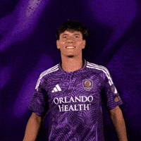 Mls GIF by Orlando City SC
