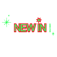 morbo_store sale newin newdrop morbo Sticker