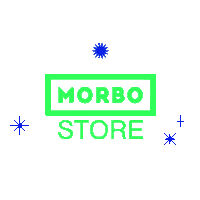morbo_store sale newin newdrop morbo Sticker