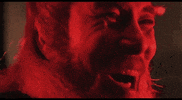 martial arts lol GIF by Shaw Brothers