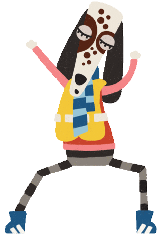 robinrosenthal giphyupload Sticker