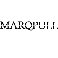 marqpullstudios cool studio clothing tshirt Sticker