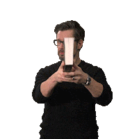 Book Success Sticker by Penguin Verlag