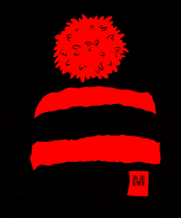 Pride Educate GIF by The Speedy Foundation