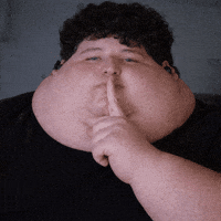 Son Folk GIF