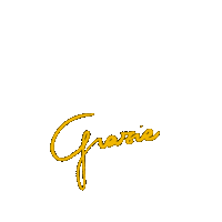 Mentablu grazie giallo mentablu yellow blu Sticker