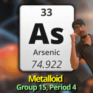 Metalloid GIF