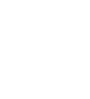 Arrow Point Sticker by Molke