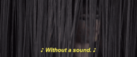 lose myself GIF by Polyvinyl Records