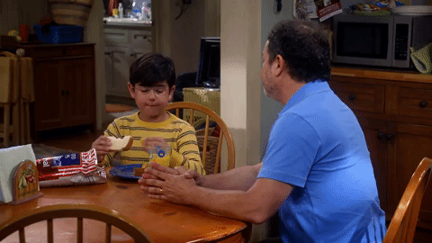 season 1 toilet wine and the earl of sandwich GIF by mom