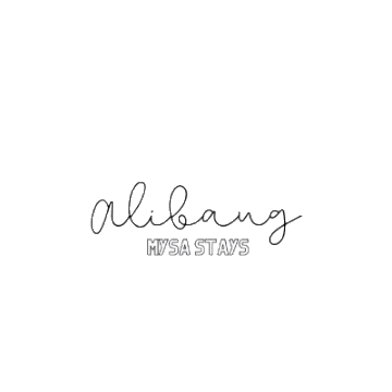 MYSASTAYAS giphyupload Sticker