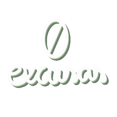 keylifrancomed giphyupload fitness healthy salud Sticker