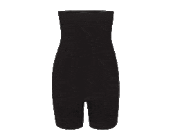 Shapewear Sticker by Plie Indonesia