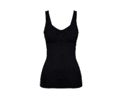 Tank Top Shapewear Sticker by Plie Indonesia