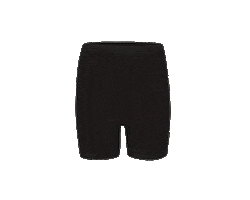 Shorts Shapewear Sticker by Plie Indonesia