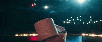 tell me GIF by Marshmello