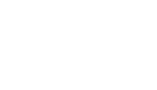 mallebabbe nijmegen molenstraat oubaha beheer malle babbe Sticker
