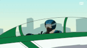 season 2 sport GIF by Bleacher Report