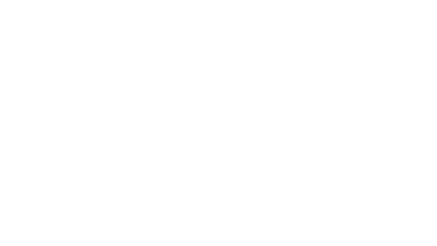 hogakusten giphyupload höga kusten härnösand örnsköldsvik Sticker