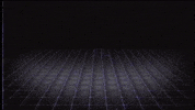 Logo 3D GIF