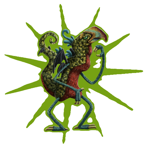 mindclashgames giphyupload emotion Essential boardgame Sticker