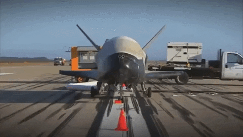 tulsimo giphygifmaker GIF