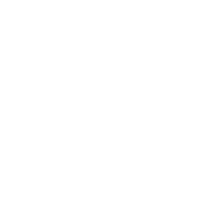 sunglasses Sticker by Warby Parker