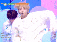 Sangwon GIF