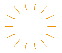 Surf Vibes Sticker by @puro_surf