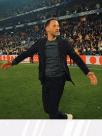 Tedesco GIF by Socinflu
