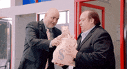 season 1 money GIF by truTV’s Adam Ruins Everything