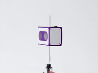 littlebits GIF