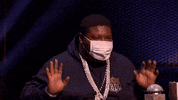 Hip Hop Playa GIF by Don't Hate The Playaz