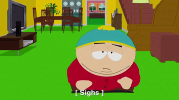 comedy central 21x1 GIF by South Park 