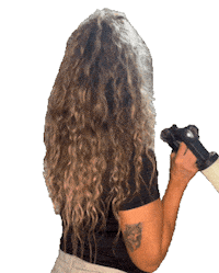 Spraytan Sticker by Bronceadosmelissaquiceno